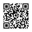 qrcode for WD1599484947